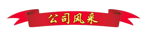 公司風(fēng)采